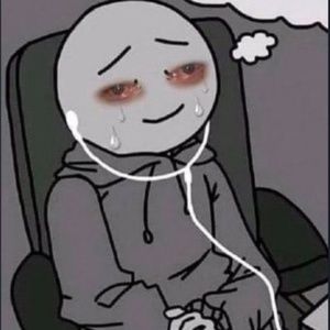 Meet your Posher, Brenaijah